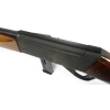 Karabinek Sportowy Anschutz mod.522 kal.22lr